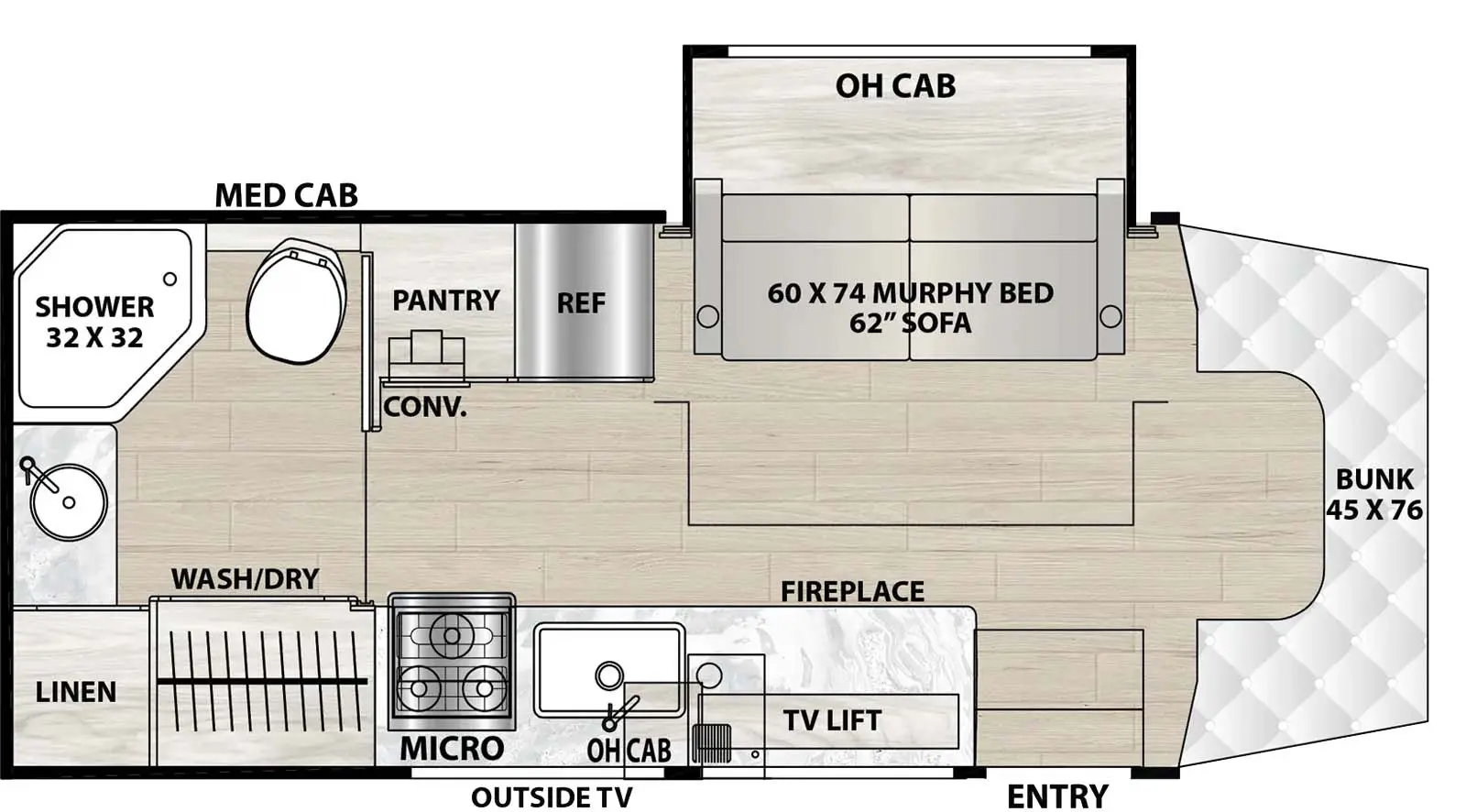 24MBE Floorplan Image